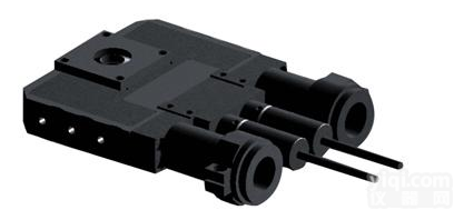 芯片封装<em>光学</em>垂直<em>定位仪</em>CW-4X15