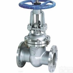 <em>不锈钢</em>闸阀【<em>规格</em>尺寸，使用说明书】—良大制造