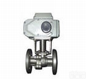 〖法兰球阀〗特殊阀门-上海<em>阀天阀门</em>