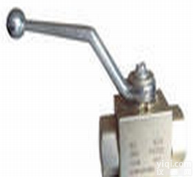 〖高温高压球阀〗特殊阀门-上海<em>阀天阀门</em>