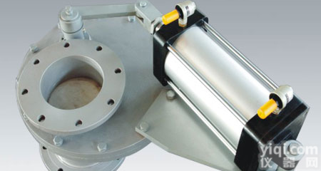 <em>圆盘</em>闸阀、陶瓷<em>圆盘</em>阀、陶瓷<em>旋转</em>阀【电站专用阀】