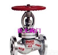 J41N液化气<em>截止阀</em>【结构图特点，<em>使用</em><em>说明书</em>】—良大品Pai