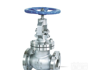 不锈钢<em>美标</em><em>截止阀</em>【规格<em>尺寸</em>，使用说明书】—良大制造