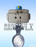 意大利AT高<em>耐磨</em>气动<em>蝶阀</em>,意大利进口高性能<em>蝶阀</em>,意大利进口高<em>耐磨</em><em>蝶阀</em>