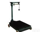 供应机械<em>磅秤</em>，上海机械<em>磅秤</em>，鹰Pai<em>电子秤</em>，电子地磅，地上衡，上海<em>电子秤</em>