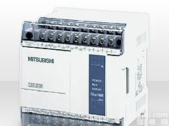 <em>三菱</em> PLC 模块 <em>可编程</em>控制器 北京总代理现货