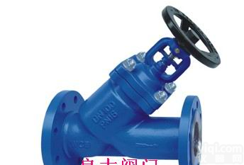 <em>德标</em>Y型波纹管<em>截止阀</em>，<em>德标</em>安全阀，<em>德标</em>止回阀，<em>德标</em><em>截止阀</em>