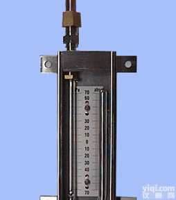 <em>压力</em><em>真空</em>计，U型<em>真空</em>计，U型<em>压力</em><em>真空</em>表，<em>真空</em><em>压力</em>计，双管<em>真空</em>计报价优惠