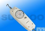 SN-500指针<em>测力计</em>/东莞<em>推拉</em>力计/<em>推拉</em>力计/低价<em>推拉</em>龙天仪器