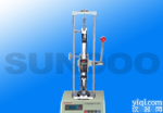 <em>SD</em>-500电子数显弹簧试验机 <em>SD</em>-<em>200</em> <em>SD</em>-20龙天仪器