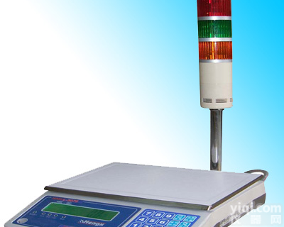 称重<em>报警系统</em>，商用报警秤<em>价格</em>，报警桌秤厂家