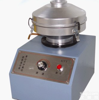 DLC-III型<em>沥青</em>混合料<em>抽提</em>仪（<em>沧州</em>路业）