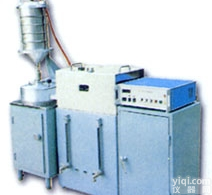 GSY-V电脑全自动<em>沥青</em><em>抽提</em>仪（<em>沧州</em>路业）