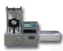 LWD-3（5）型<em>马歇尔</em>稳定度仪（<em>沧州</em>路业）