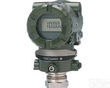 <em>现货供应</em><em>横河</em>EJA530A系列压力<em>变送器</em>