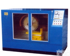 电动<em>锯石机</em>(<em>沧州</em>路业)