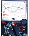 <em>三和</em>PW100Fb<em>模拟式</em><em>万用表</em>|PW100Fb指针式<em>万用表</em>