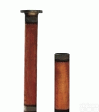 【进口<em>氧气阻火器</em>】- 德国诺克阀门(NOOKER)供应商