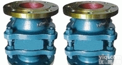 【进口波纹<em>阻火器</em>】- <em>德国</em><em>诺克</em>阀门(NOOKER)供应商