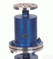 【进口<em>砾石</em>阻火器】- <em>德国</em>诺克阀门(NOOKER)供应商