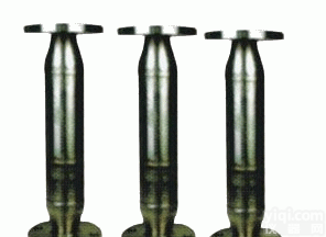 【进口<em>乙炔</em><em>阻火器</em>】- 德国诺克<em>阀门</em>(NOOKER)供应商