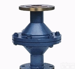 【进口网型<em>阻火器</em>】- <em>德国</em><em>诺克</em>阀门(NOOKER)供应商