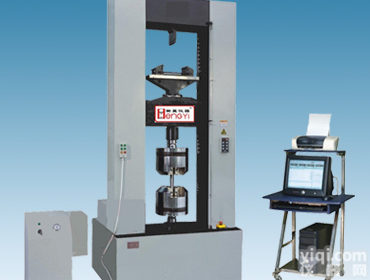 哈尔滨<em>拉力机</em>厂家，<em>齐齐哈尔</em><em>拉力机</em>厂家，牡丹江<em>拉力机</em>厂家