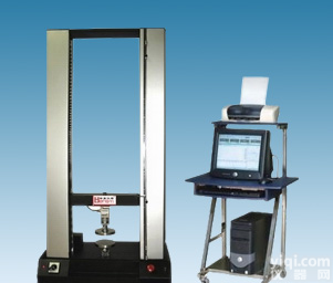 佳木斯拉力机<em>厂家</em>，大庆拉力机<em>厂家</em>，<em>呼和浩特</em>拉力机<em>厂家</em>