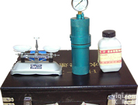 HKC-30、200型<em>含水量</em>快速测定仪（ <em>沧州</em>路业）