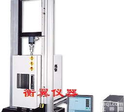 马鞍山<em>拉力机</em>厂家，<em>安庆</em><em>拉力机</em>厂家，宿县<em>拉力机</em>厂家