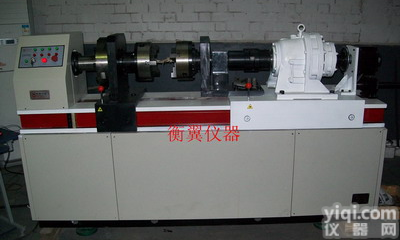 紧固件<em>综合性</em>能<em>测试仪</em>价格，紧固件<em>综合性</em>能<em>测试仪</em>图片，紧固件<em>综合性</em>能<em>测试仪</em>厂家