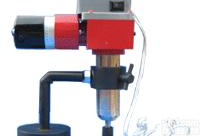 生产销售气门<em>研磨机</em>、气门<em>铰刀</em>（沧州路业