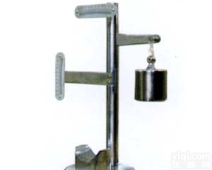 <em>雷氏</em>夹  <em>雷氏</em>夹测定仪（<em>沧州</em>路业）