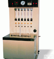<em>内燃</em><em>机油</em>氧化安定性<em>测定器</em>