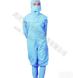 供应吉林<em>洁净</em>服,辽宁<em>洁净</em>服,<em>黑龙江</em><em>洁净</em>服