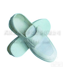 专业定做海南<em>防静电鞋</em>,福建防护鞋,成都防护鞋,四川<em>超净</em>鞋