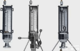 PM-6<em>挂壁式</em><em>麦氏</em>真空表|压缩<em>真空计</em>