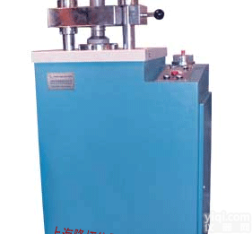 ZYP-400型自动粉末<em>压片机</em>|块压机|<em>电动</em>台式<em>压片机</em>