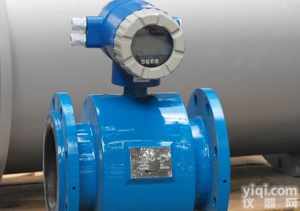 智能电磁<em>流量计</em>规格 北京智能<em>流量计</em>生产商 <em>价格</em>