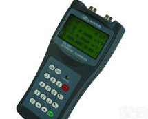 上海<em>手持式</em>流<em>量计</em>选型 <em>手持式</em>超声波流<em>量计</em>价格 手持流<em>量计</em>厂家