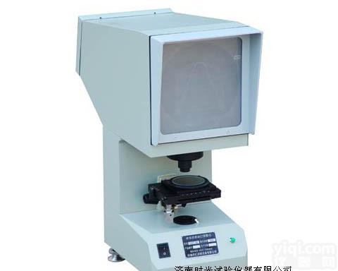 冲击<em>试样</em>缺口<em>投影仪</em>-<em>济南</em>时光<em>投影仪</em>价格