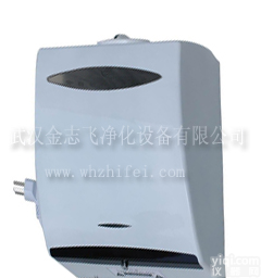 供应特价<em>广西</em>手<em>消毒机</em>,海南手<em>消毒机</em>