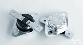 <em>KSD</em><em>温控</em><em>开关</em>