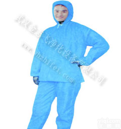供应安徽<em>无菌</em>服,<em>河南</em><em>无菌</em>服,山东<em>无菌</em>服