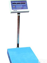 特价供应立<em>杆式</em><em>电子秤</em>,带立杆的<em>电子秤</em>