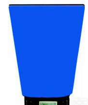 供应优质IDA<em>电子</em><em>风量</em>罩,<em>电子</em><em>风量</em>罩