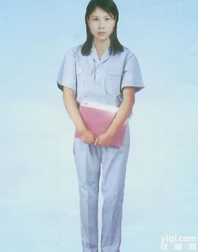 供应四川防静电<em>洁净服</em>,成都防静电<em>洁净服</em>,重庆防静电<em>洁净服</em>