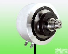 供应朝铨原装<em>卡盘</em>JA7-44I内撑<em>卡盘</em>，内涨<em>卡盘</em>，气动<em>油压</em>共用<em>卡盘</em>