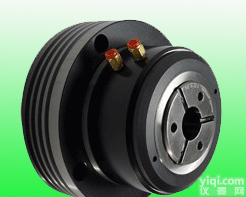 JAP200-BZI精密<em>夹头</em>，气动<em>夹头</em>，快速<em>夹头</em>，固定<em>夹头</em>，回转<em>夹头</em>，车床<em>夹头</em>