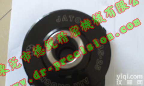 供应JAS-25车床专用固定式<em>卡盘</em>,气动<em>卡盘</em>,<em>油压</em><em>卡盘</em>，精密<em>卡盘</em>